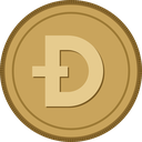 Denário